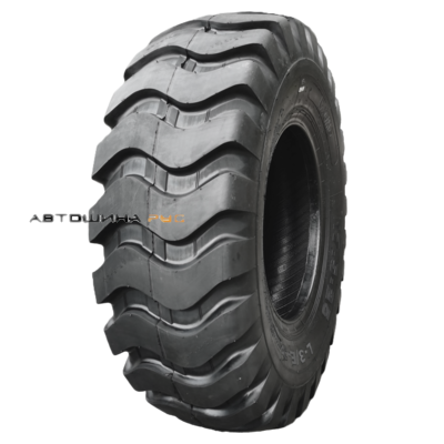 XCMG 17,5-25 20PR 181A2 (164B) XB816 E-3/L-3 TTF КИТАЙ