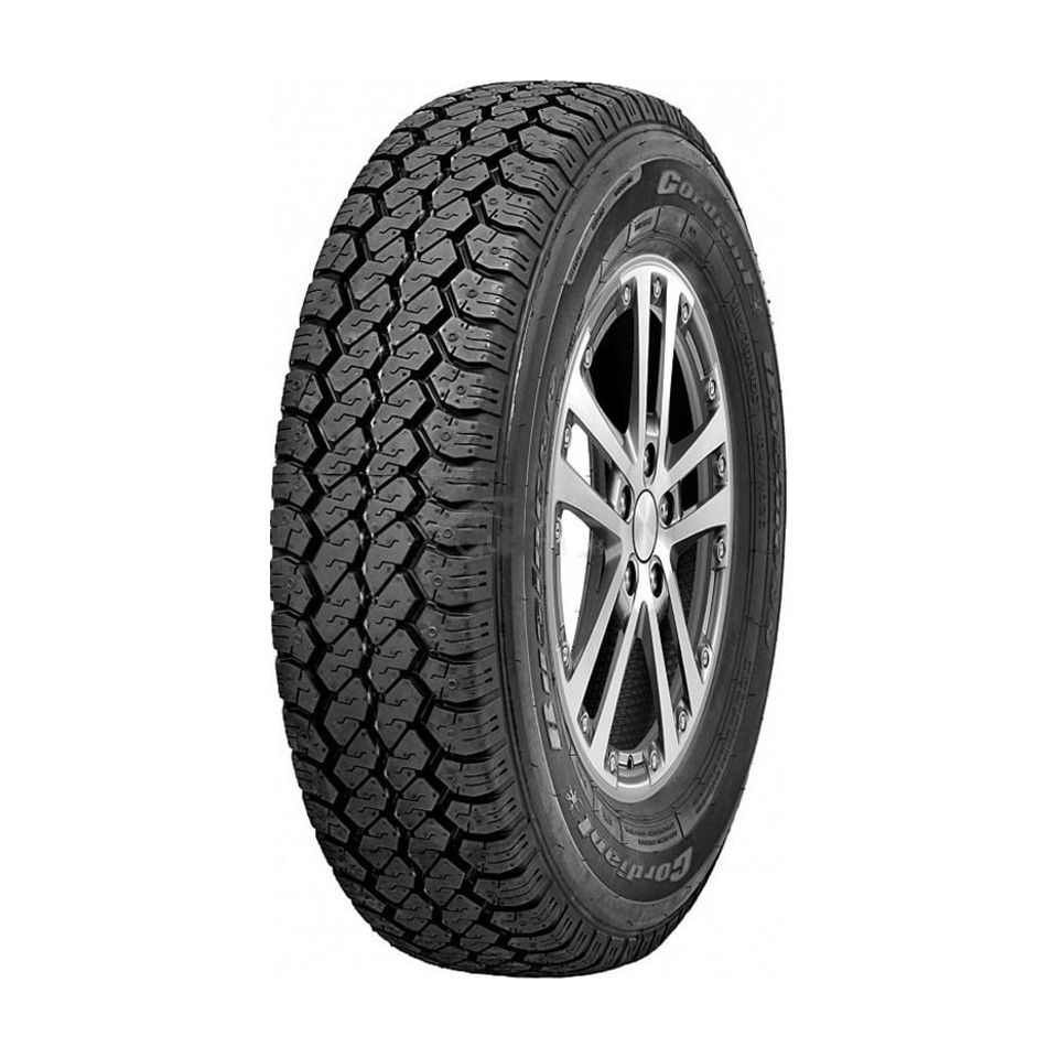 КОРДИАНТ Бизнес CA-1 205/65R16 107/105R