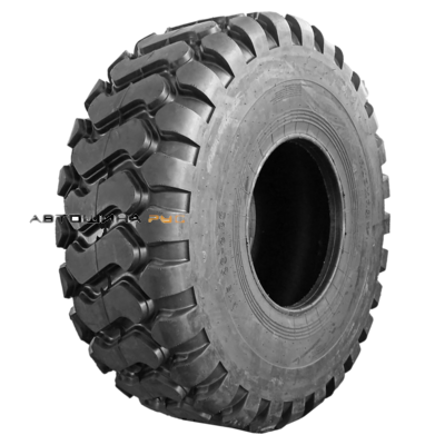 Armour 23,5-25 20PR EV4 TL