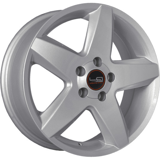 REPLICA TD Top Driver OPL32 6.5x16/5x105 ET39 D56.6 S