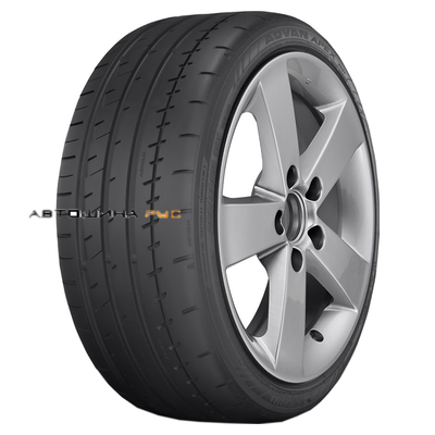 Yokohama 245/45R19 102Y Advan Apex V601 TL