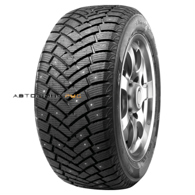 LingLong Leao 275/55R20 117T Winter Defender Grip SUV TL (шип.)
