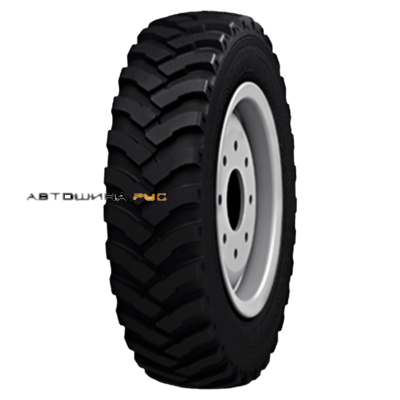 Voltyre 10,00-20 16PR 146A8 Heavy DT-114 TT РОССИЯ + Камера 11,00-20 (300-508) вентиль ГК-145
