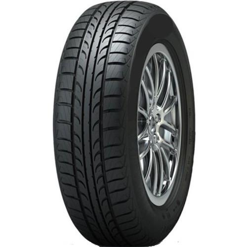 TUNGA_ZODIAK 2  205/55R16 94Т б/к