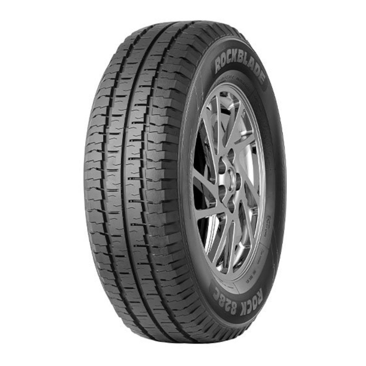RockBlade ROCK 828C 195/70R15 104/102R
