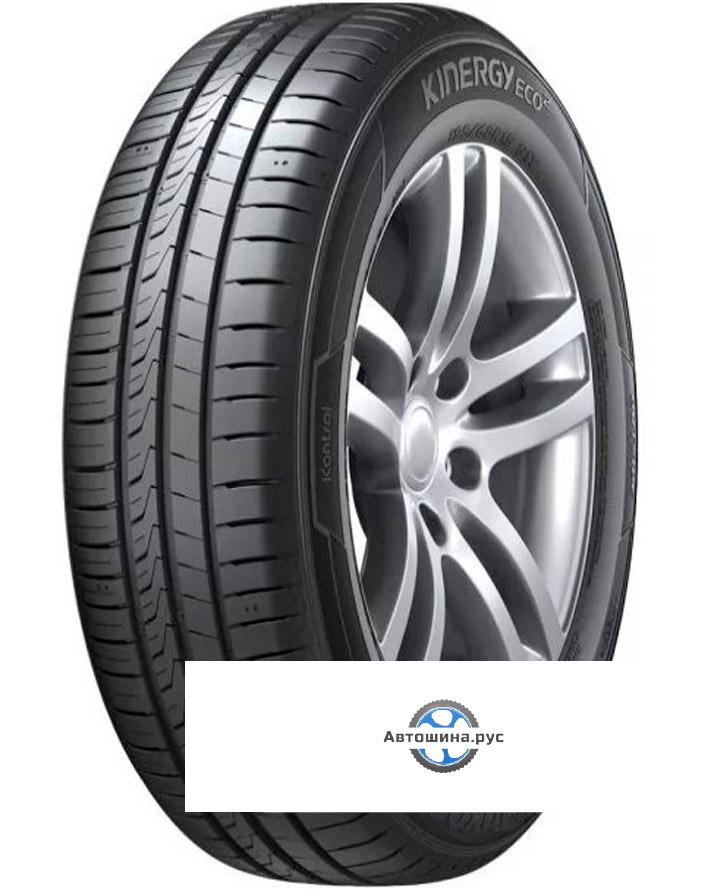 Hankook 175/65 r15 Optimo Kinergy Eco 2 K435 84T