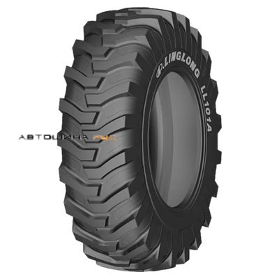 LingLong 16,9-28(440/80-28) 14PR LL101A TL КИТАЙ