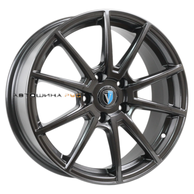 Venti 7x17/5x112 ET40 D57,1 1704 BMG
