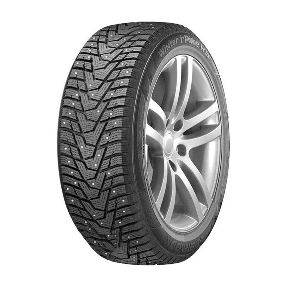 Ханкук  265/65/17  T 112 W429A  Ш.