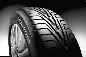 Ремонт резины