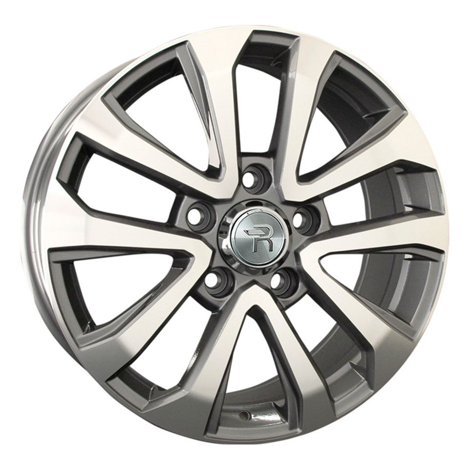 REPLAY LX99 8x18 5x150