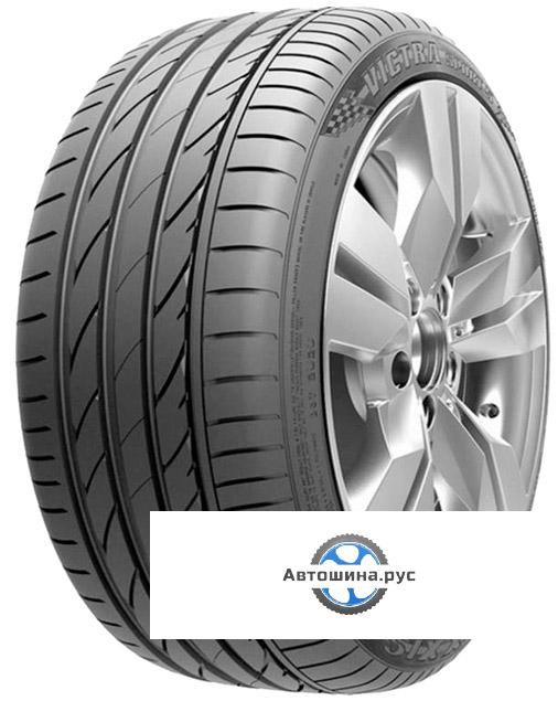 Maxxis 235/55 r18 VS5 Victra SUV 100V