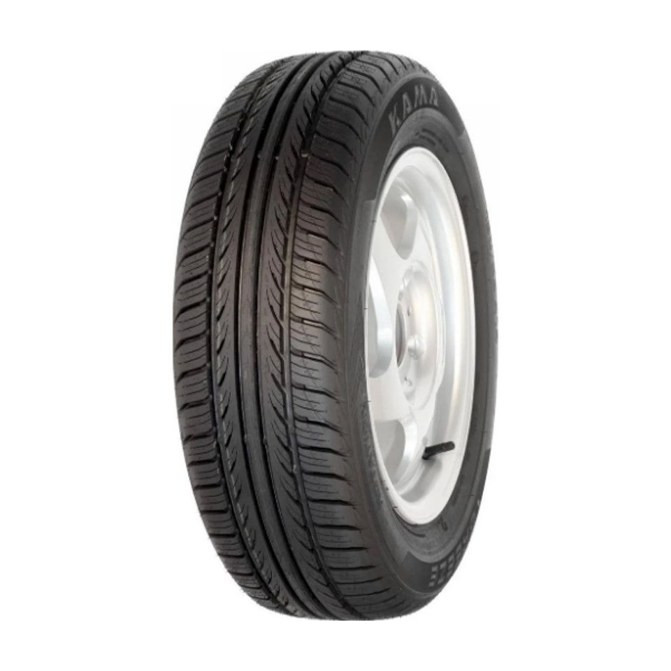 КАМА BREEZE НК-132 205/65R15 94T