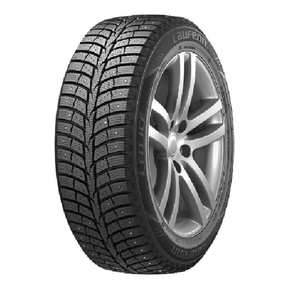 Лауфенн  185/70/14  T 92 i-FIT ICE LW71  XL Ш.
