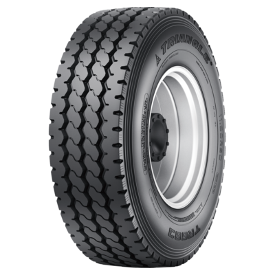 Triangle LT7,50R16 122/118L TR663 TTF 3PMSF 14PR КИТАЙ