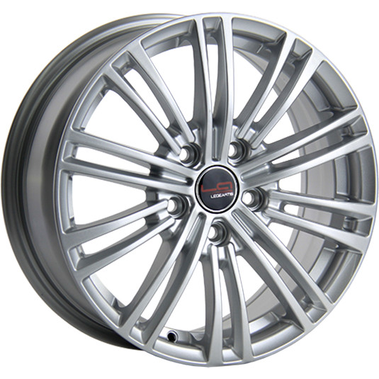 REPLICA LegeArtis Replica Concept-VV503 6.5x16/5x112 ET33 D57.1 S