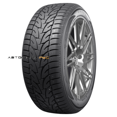 Sailun RoadX 235/55R19 101H RXFrost WH12 TL (114 шип.)