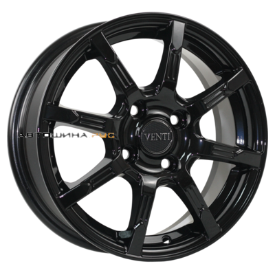 Venti 5,5x14/4x100 ET46 D54,1 1417 BL