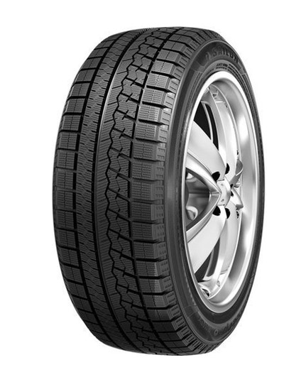 SAILUN ICE BLAZER Arctic EVO 305/40R20 112T