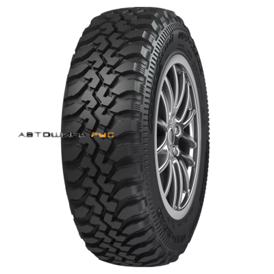 Cordiant 225/75R16 104Q Off Road OS-501 TL