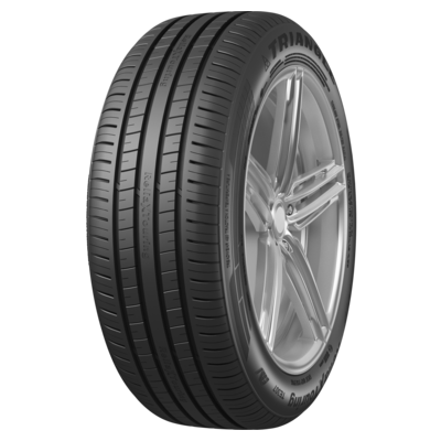 Triangle 195/50R16 88V XL ReliaX Touring TE307 TL M+S