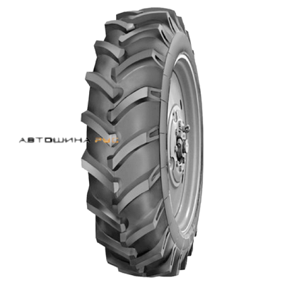 Алтайшина 13,6-38 6PR 129A6 Я-166 TT РОССИЯ