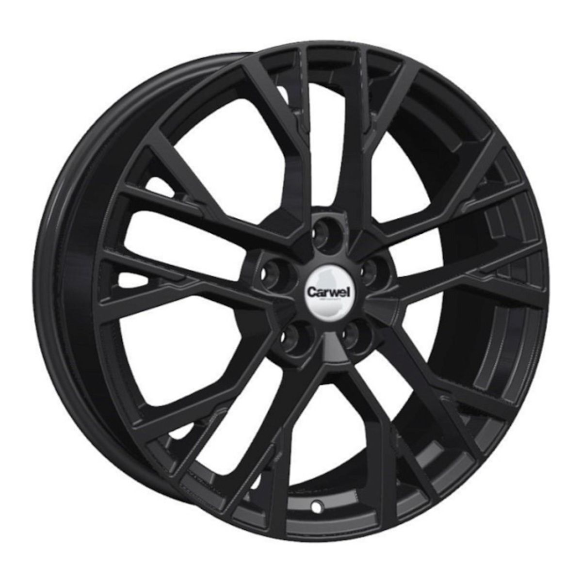 Carwel Камак 1810 7x18 5x114,3