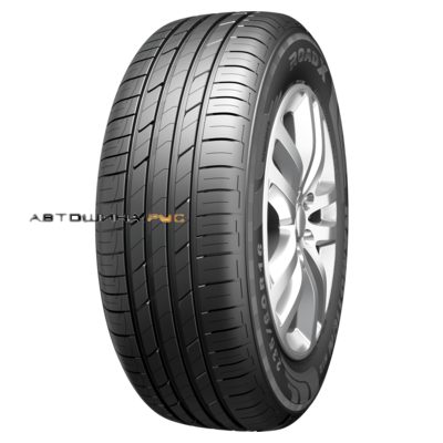 Sailun RoadX 215/55R18 99V XL RXMotion H12 TL
