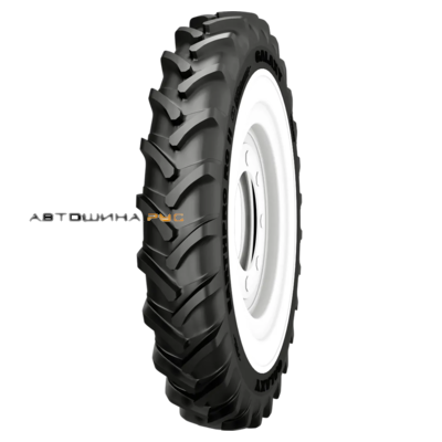 Galaxy 340/85R48(13,6R48) 151D (154A8) Earth-Pro RC II TL