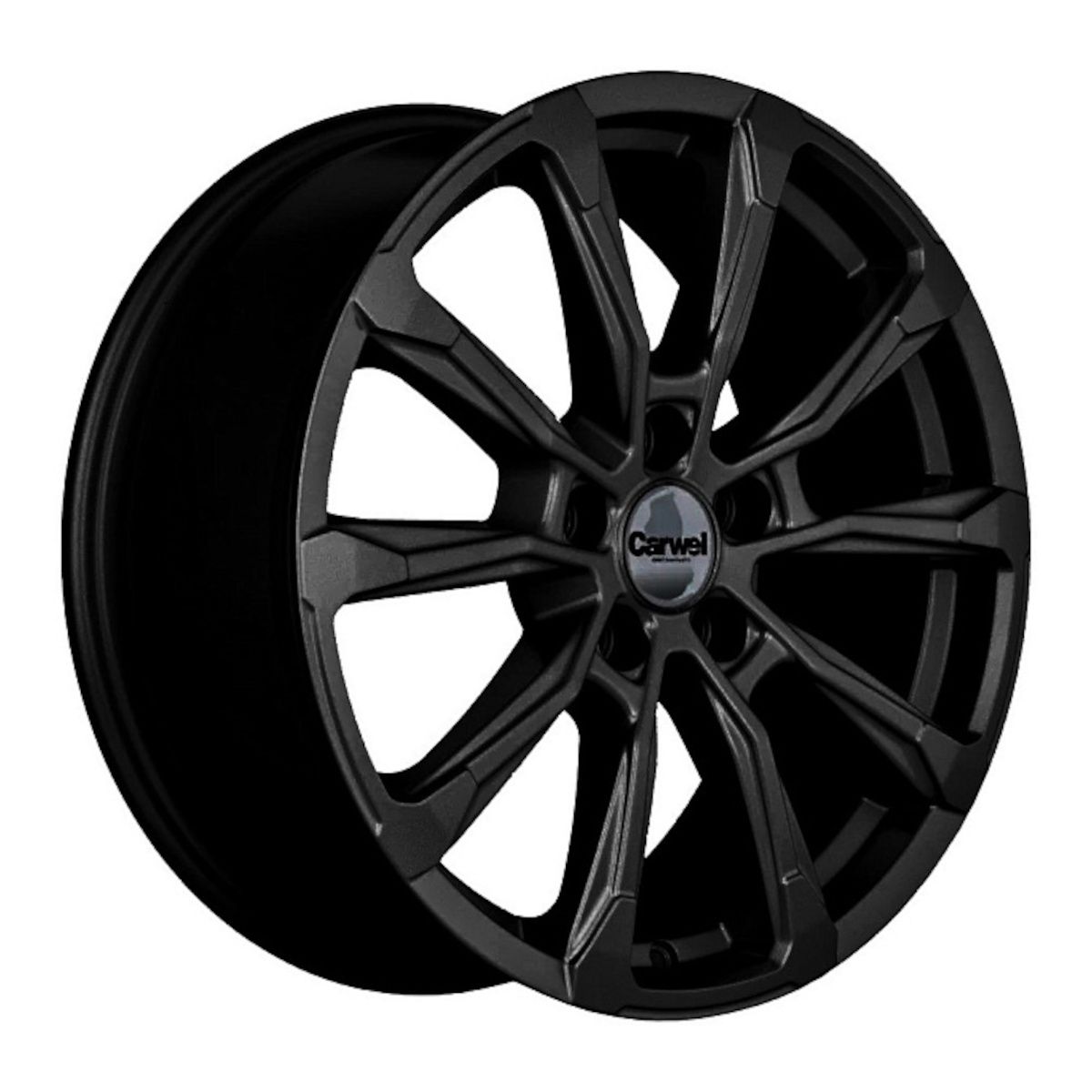 Carwel Ишим 1808 7x18 5x114,3