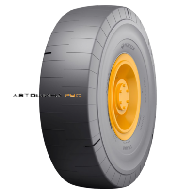 Tercelo 18,00R25 185B (204A2) ** TCU01 L-5S TL КИТАЙ