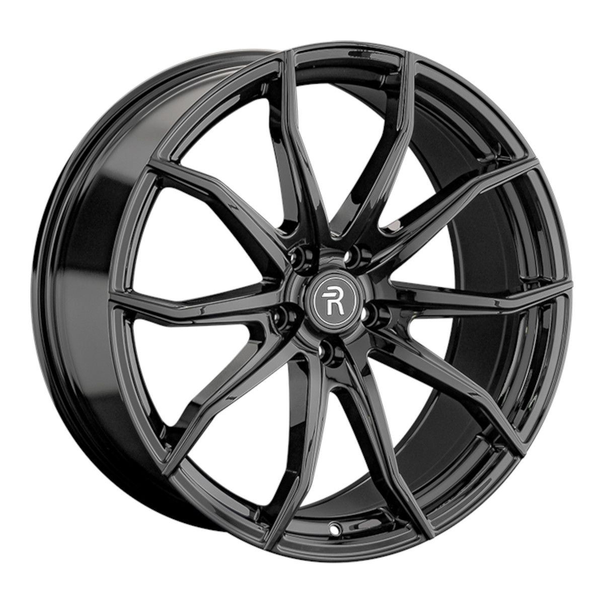 REPLAY TS6 9x20 5x114,3