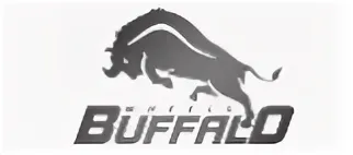 Buffalo
