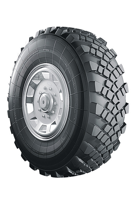 ОШЗ TYREX GRG VO-1260 425/85R21 20 сл.  без о.л.