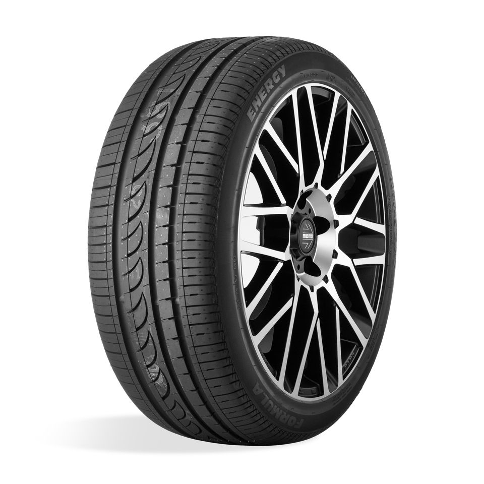 Формула Energy 215/55R17 94W