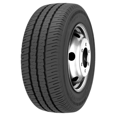 Goodride 215/75R16C 113/111Q SC328 TL 8PR