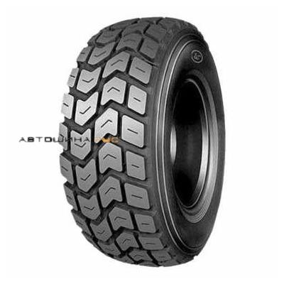 LingLong 16,00R20 175B D990 TTF **