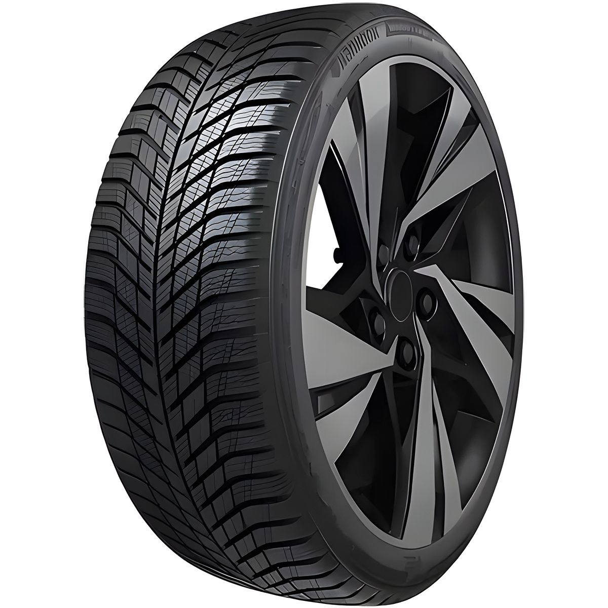 Ханкук  235/55/19  V 105 W340A  XL
