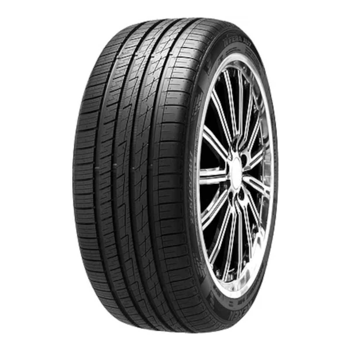 NEXEN NFera AU7 245/40R18 97W