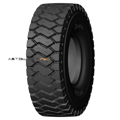 Techking 16,00R25 180B (198A2) *** TK329 C1 E-4 TT