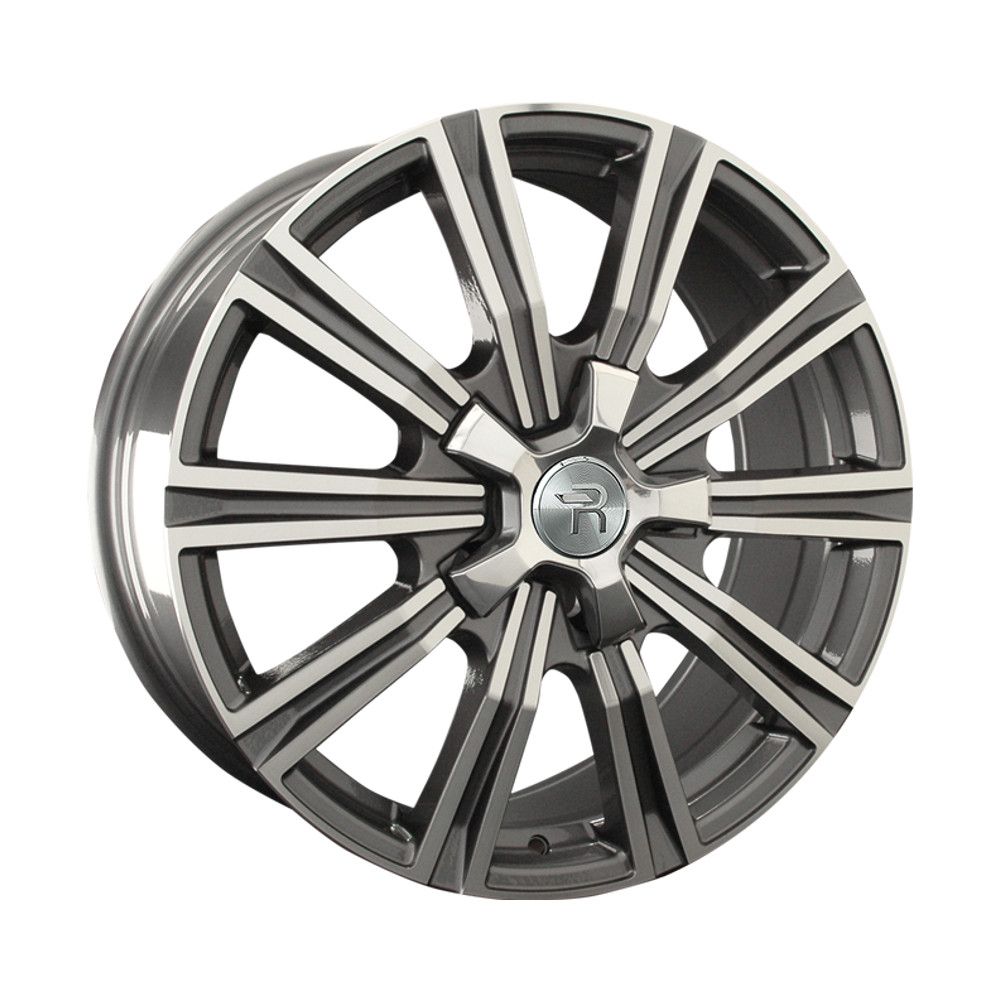 REPLAY TY242 8x20 5x150