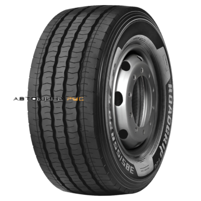Unigrip 315/70R22,5 156/150L RoadGrip F20 TL M+S 3PMSF 20PR