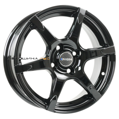 INCH 5,5x14/4x100 ET46 D54,1 IN001-1455 BL (AZ)
