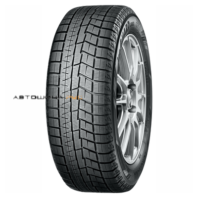 Yokohama 275/40R20 102Q iceGuard Studless iG60A TL ZPS