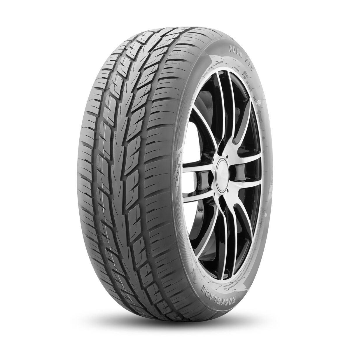 RockBlade ROCK 535 285/50R20 116V