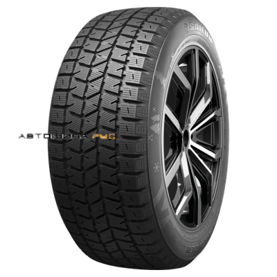 Sailun 215/55R18 99H XL Ice Blazer Arctic SUV TL