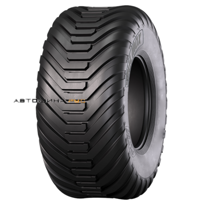 OZKA Pulmox 400/60-15,5 18PR 151A8 (139A8) PLT56 (KNK56) TL ТУРЦИЯ