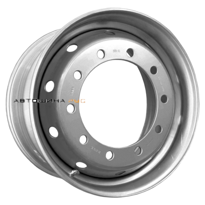 Xingmin 11,75x22,5/10x335 ET135 D281 Sil (XLI) 4 500 кг
