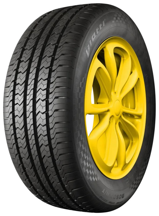 Viatti Bosco H/T V-238 (SUV)  215/70R16 100H