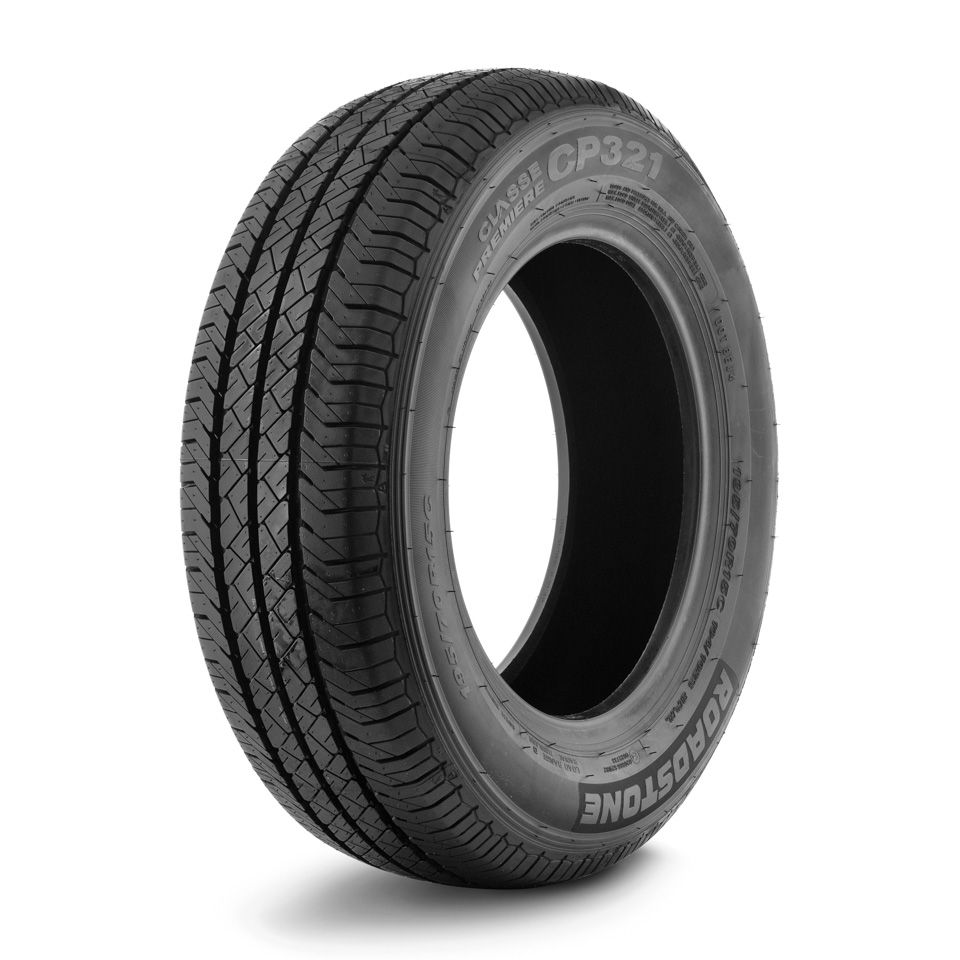 Роудстоун  235/65/16  T 115/113 C CP 321
